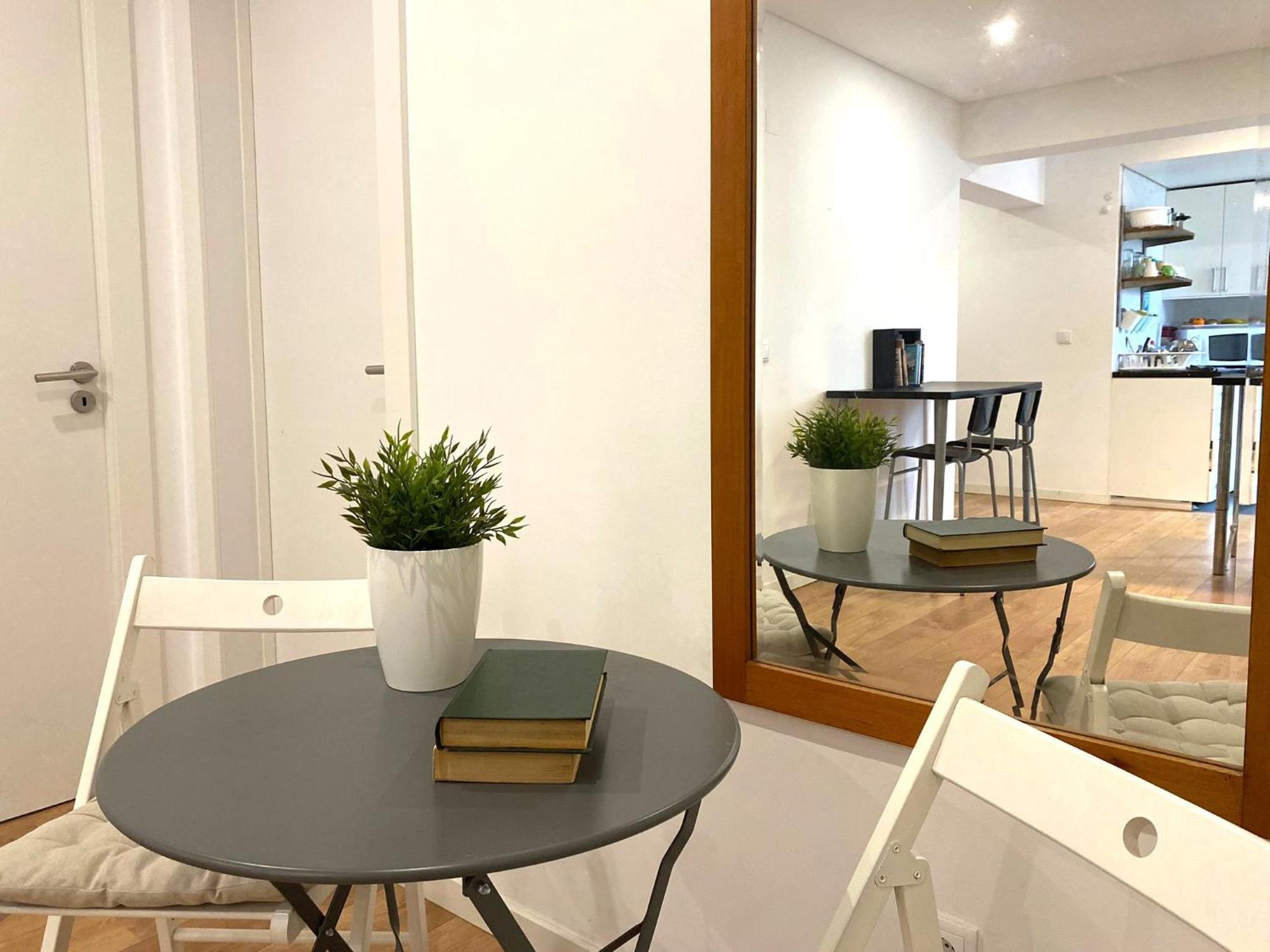 Vila Sao Martinho Lisboa Exteriér fotografie